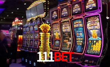 111bet Rio de Janeiro - Bonus Terms