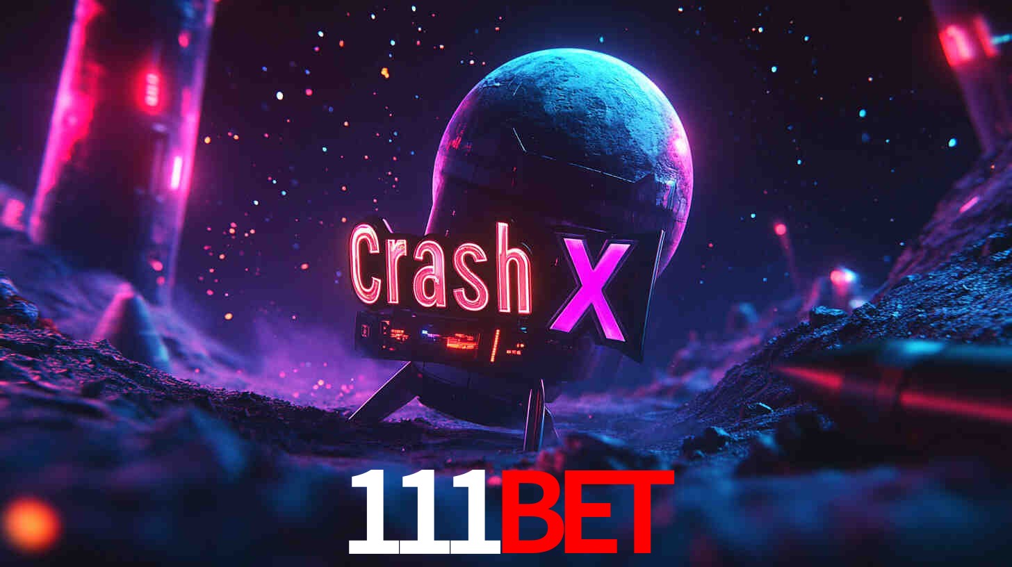 A Experiência Imersiva dos Cassinos Ao Vivo no 111bet