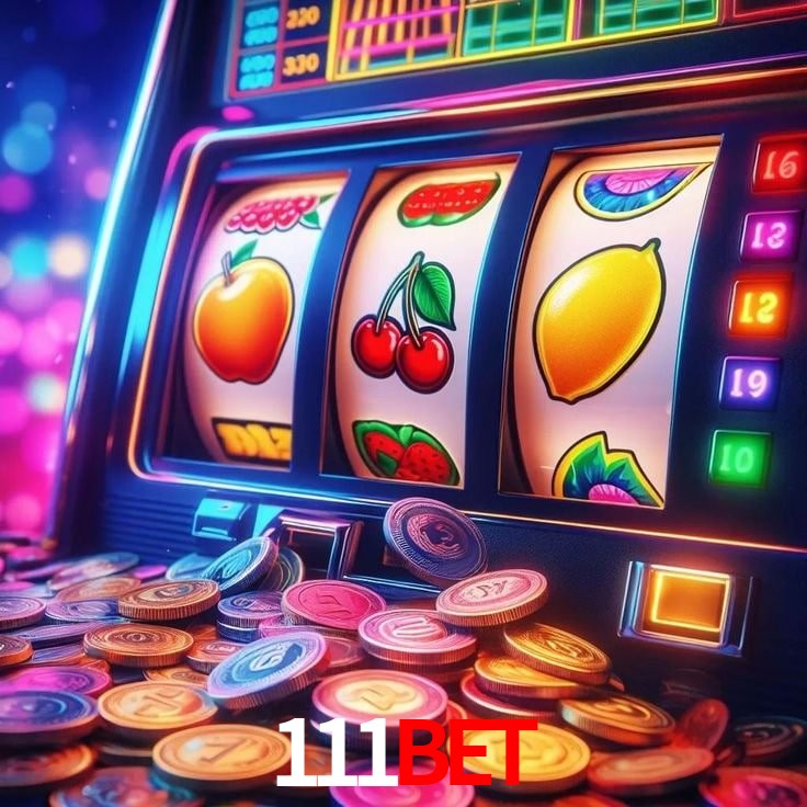 Cadastro Rápido 111bet