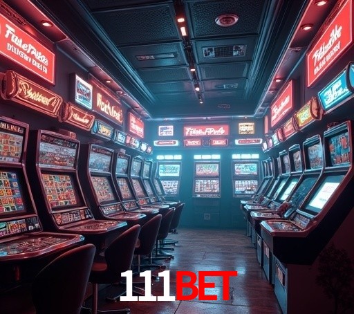 111bet São Paulo - Hot Promos