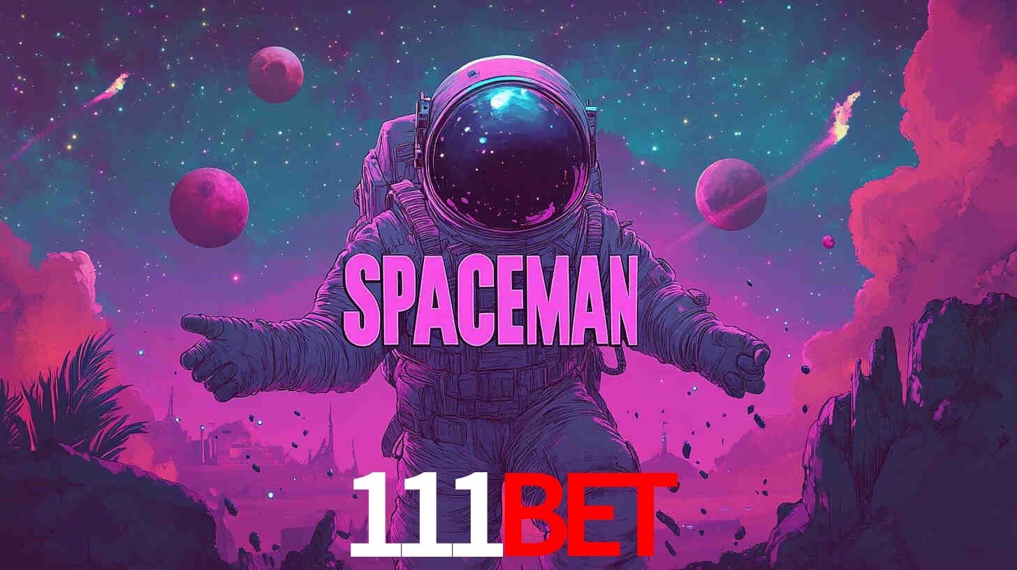 A Popularidade dos Caça-Níqueis no 111bet