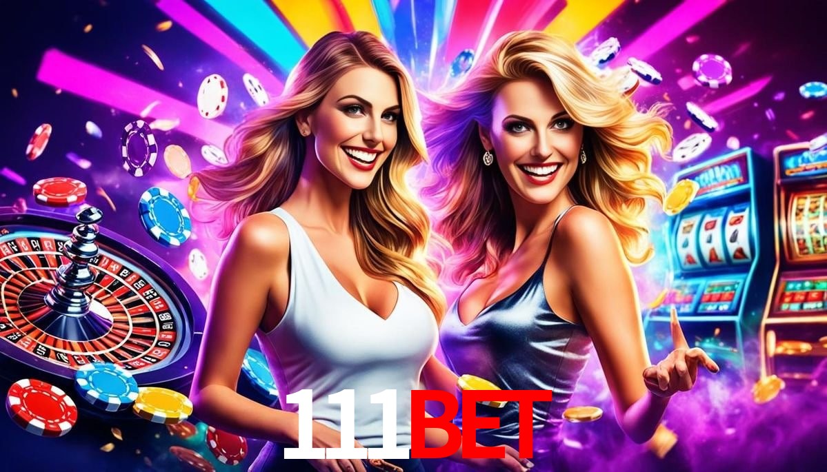 Jogo Aviator 111bet