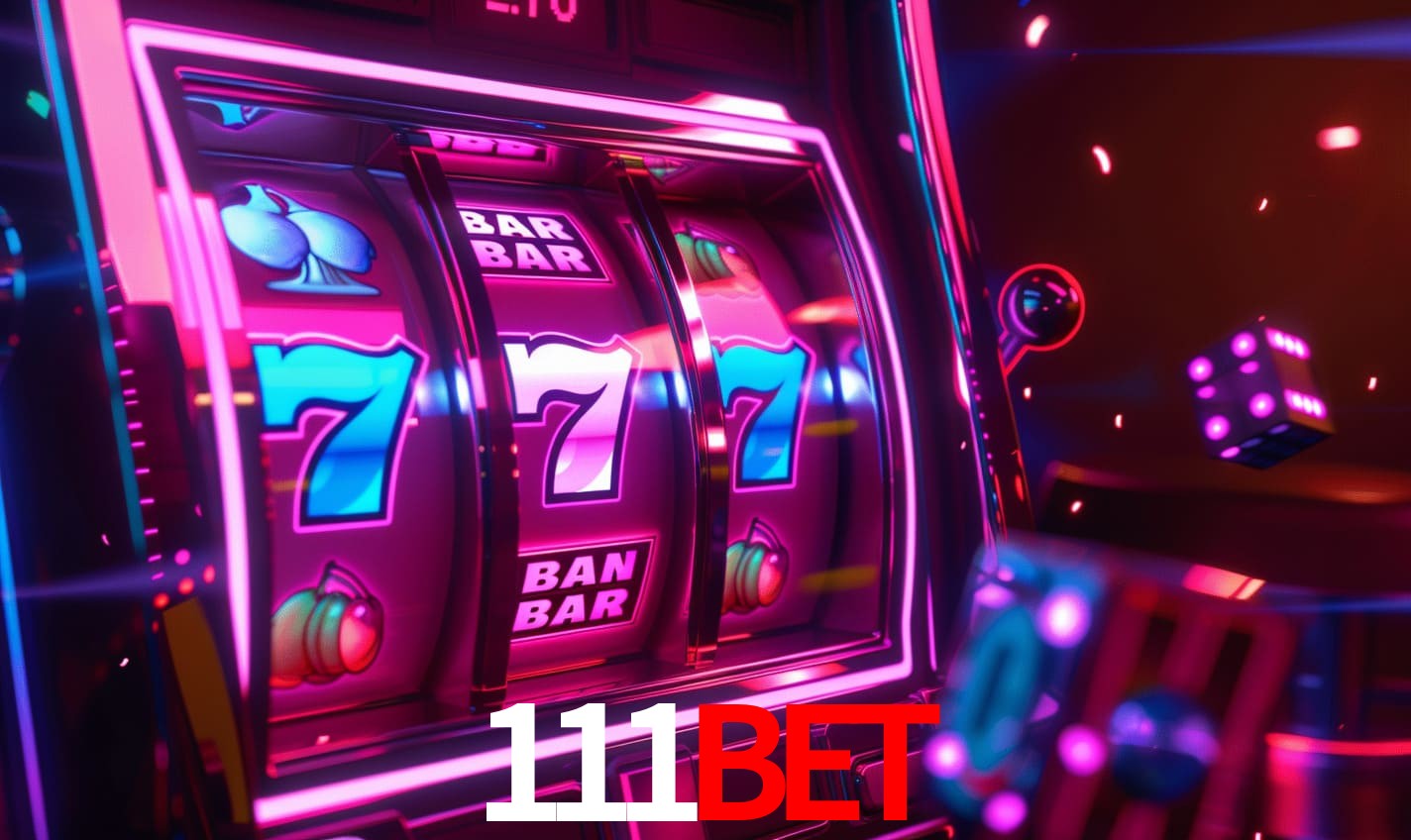 111bet Salvador - Strategies