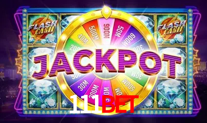 Descubra a Magia dos Jogos de Arcade no 111bet