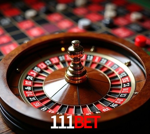 111bet Promoções - 30+ Ofertas Diárias