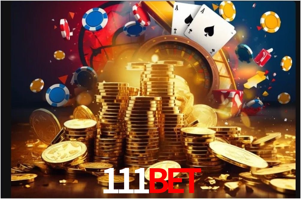 Programa VIP 111bet