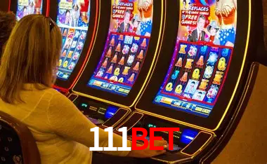 Descubra a Essência do 111bet: Nossa História e Compromissos