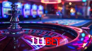 Benefícios da Conta 111bet