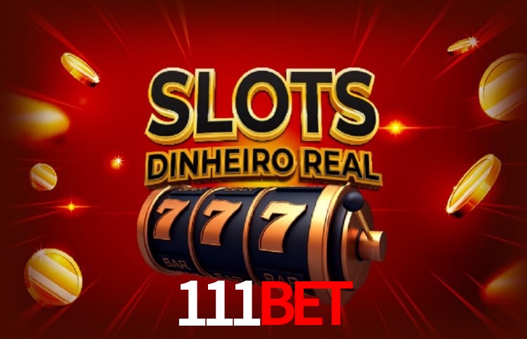 111bet Fortaleza - Reviews