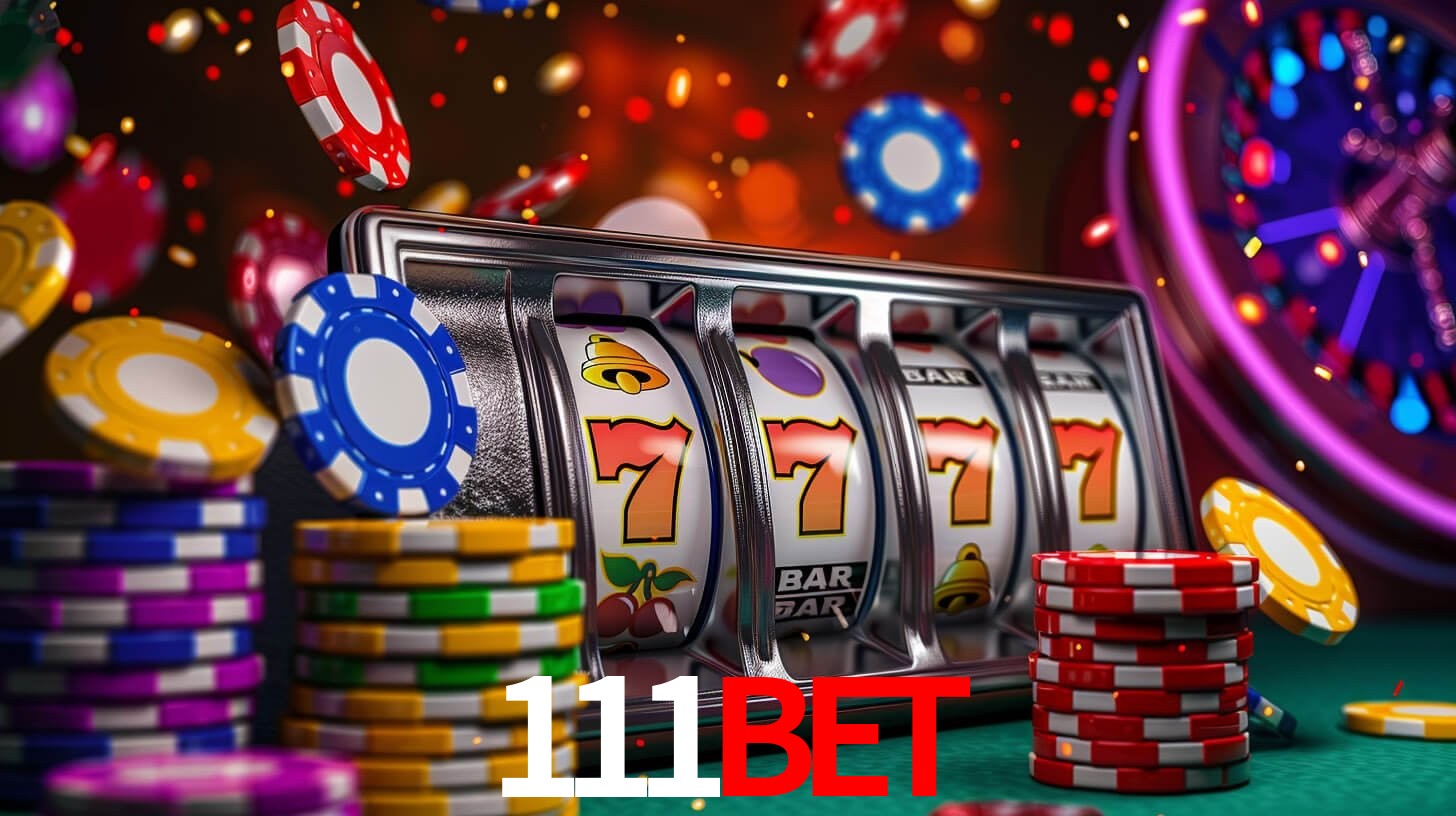 Estratégias Crash Games 111bet