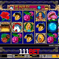 111bet Belo Horizonte - Reivindique Bonus