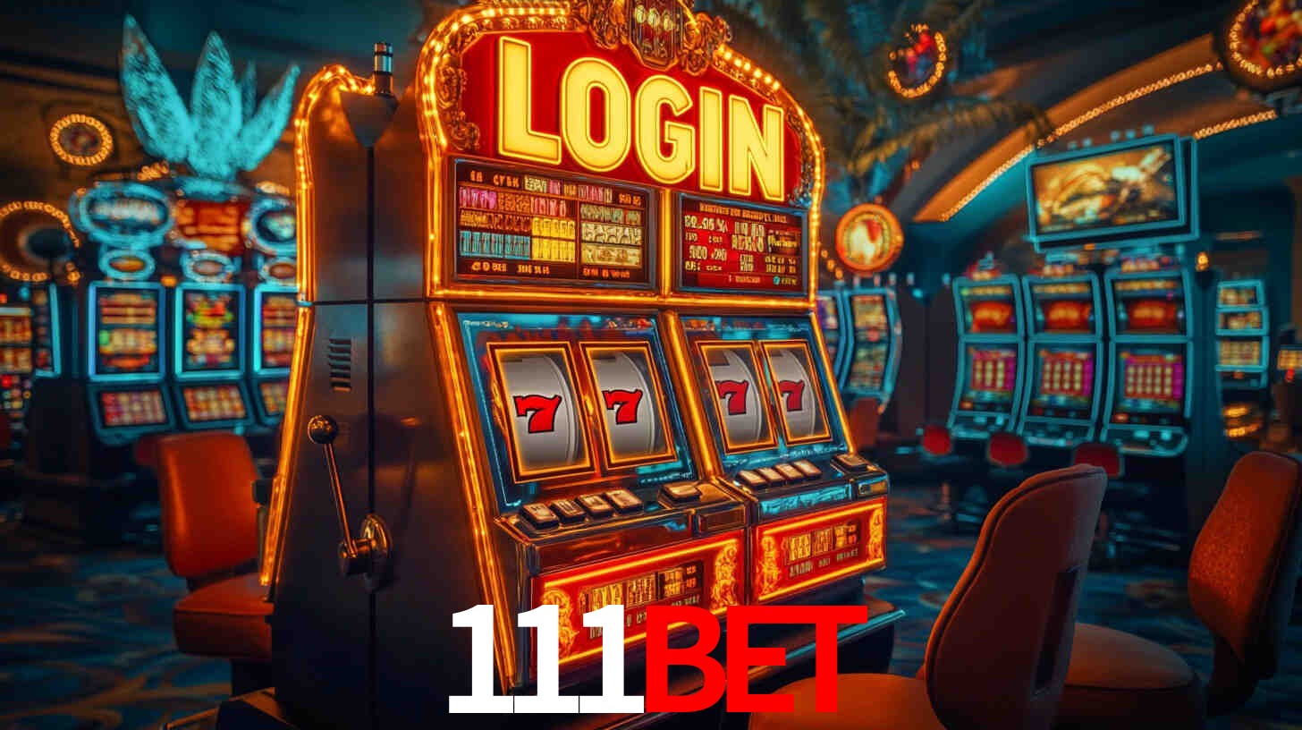 Programa VIP 111bet