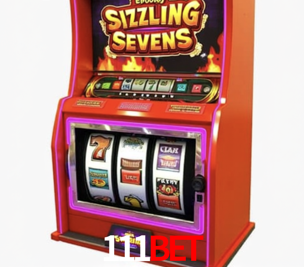 APP oficial da 111bet para mobile