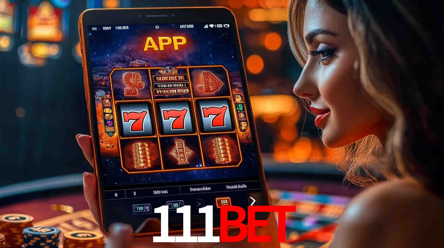 111bet.com