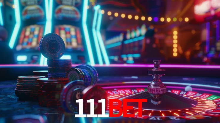 Platform Technology 111bet