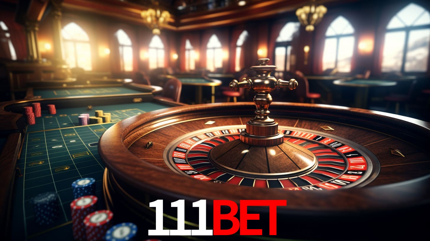 Basketball Betting 111bet