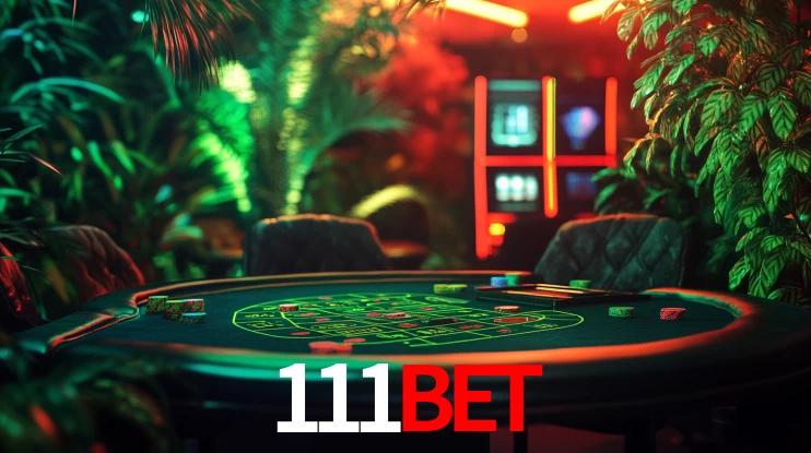 Crash Games Strategies 111bet