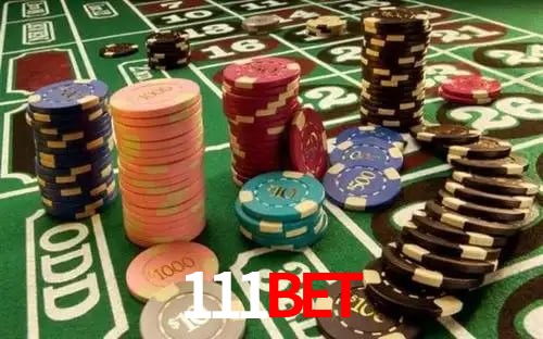 111bet.com