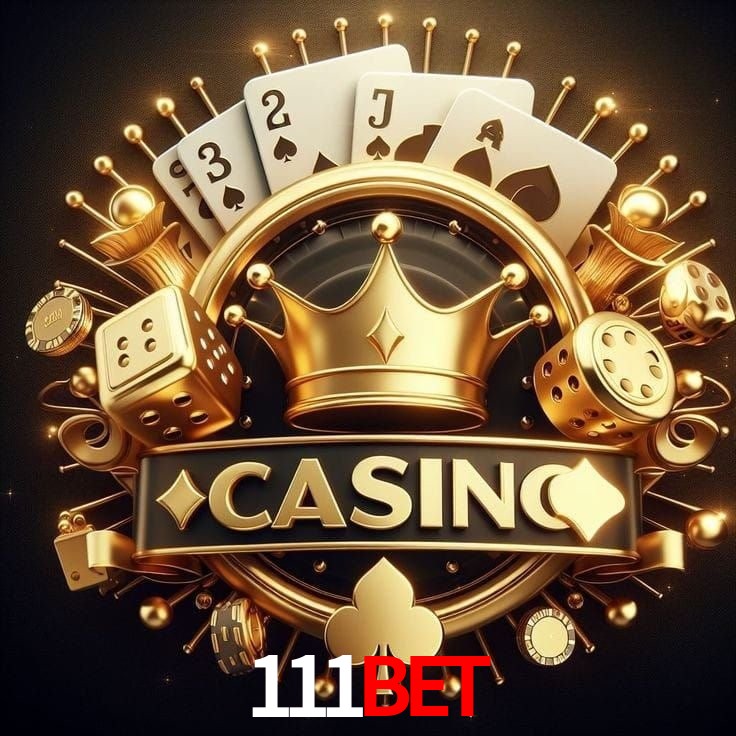 Sistemas de Segurança 111bet