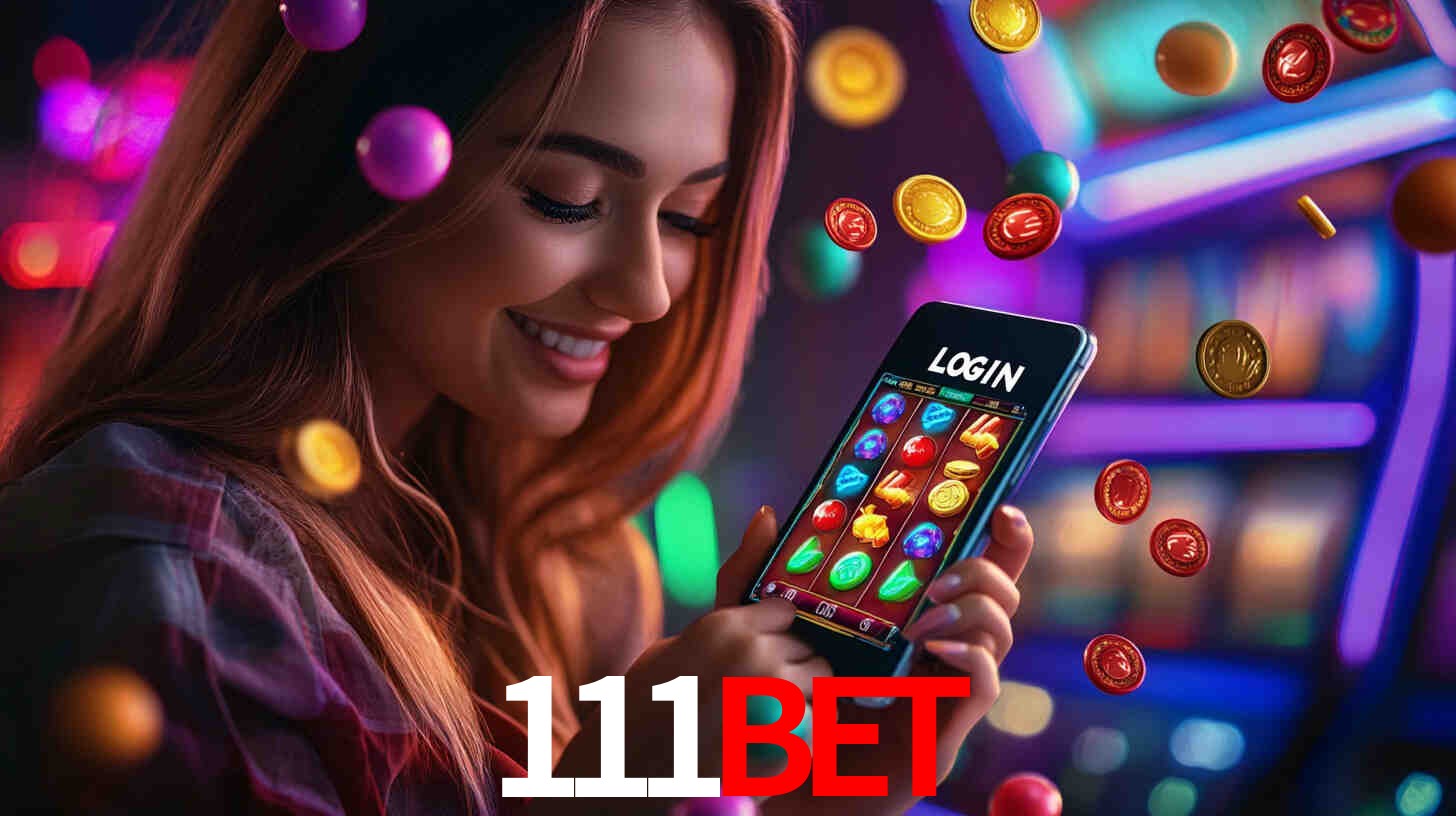 111bet,111bet.com