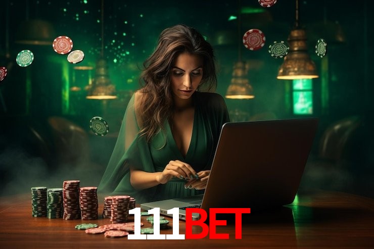 111bet - App Security