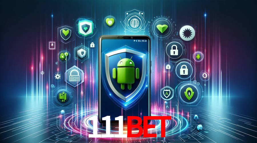 Responsive Design 111bet