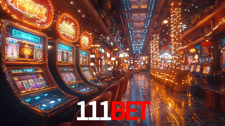 111bet