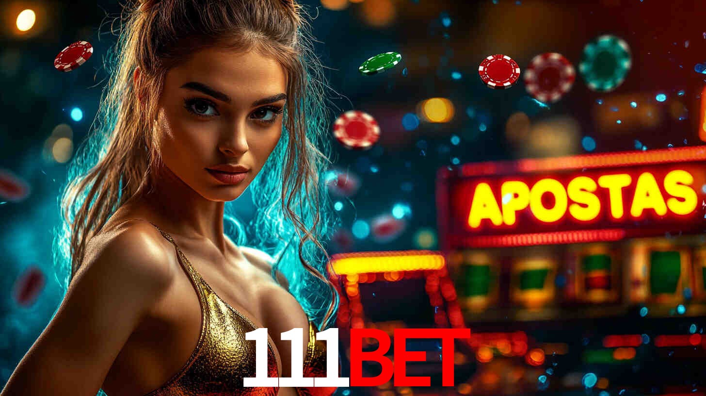 Descubra a Essência do 111bet: Nossa História e Compromissos