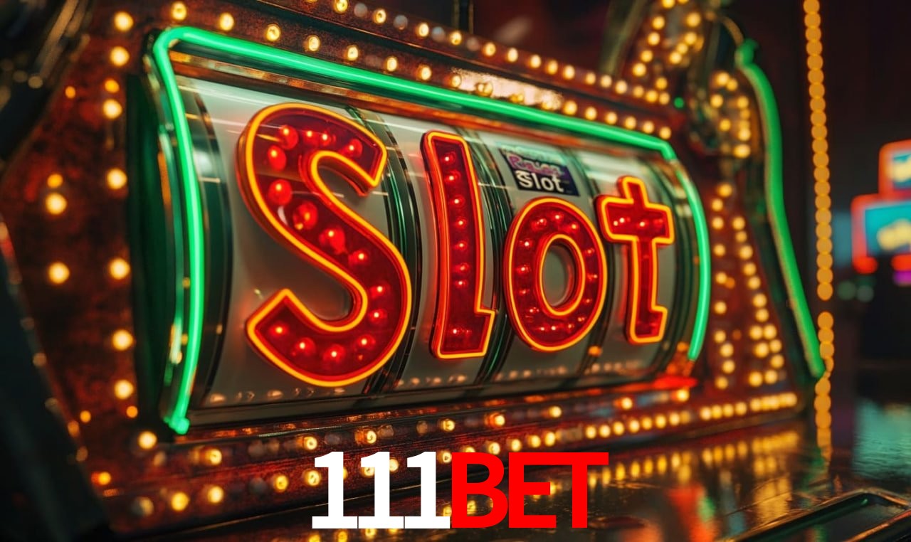 111bet - Rápido Acesse