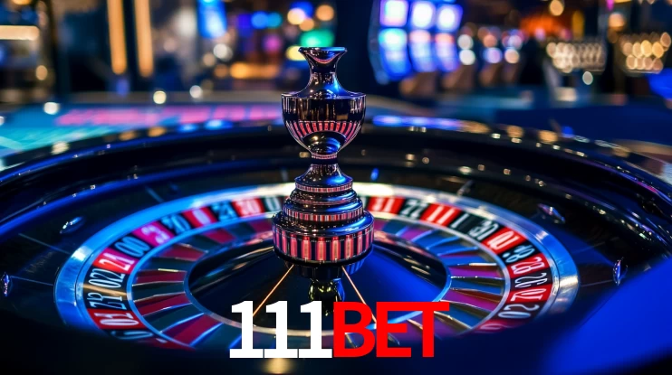 111bet App Interface