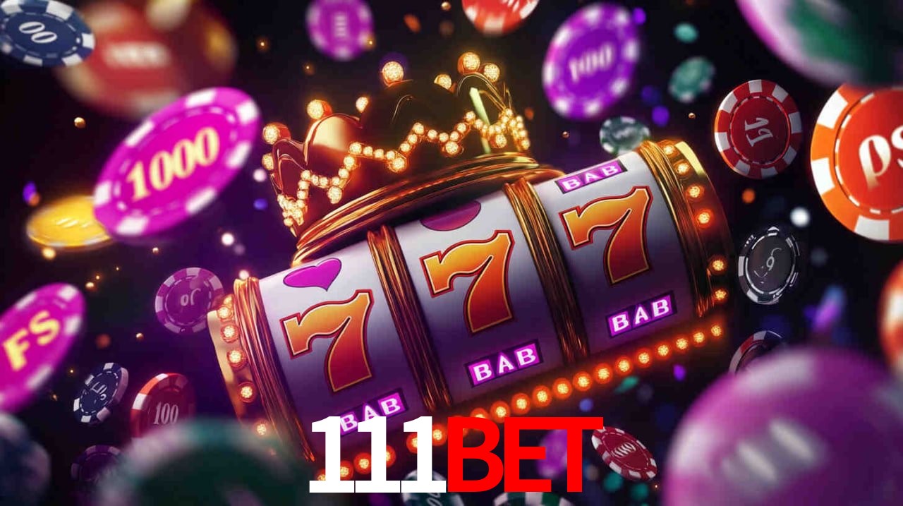 Quick Registration 111bet