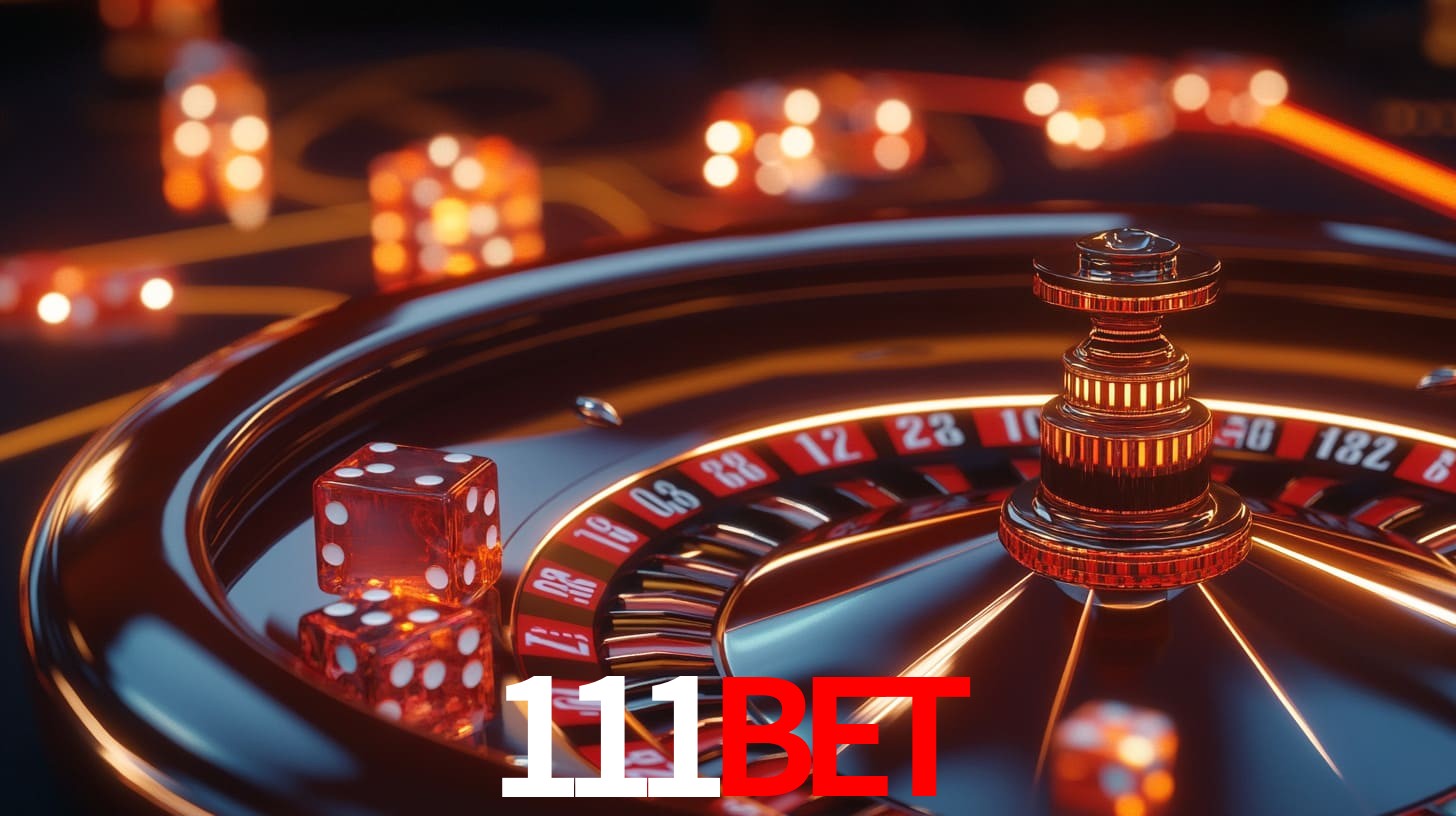 Sports Statistics 111bet