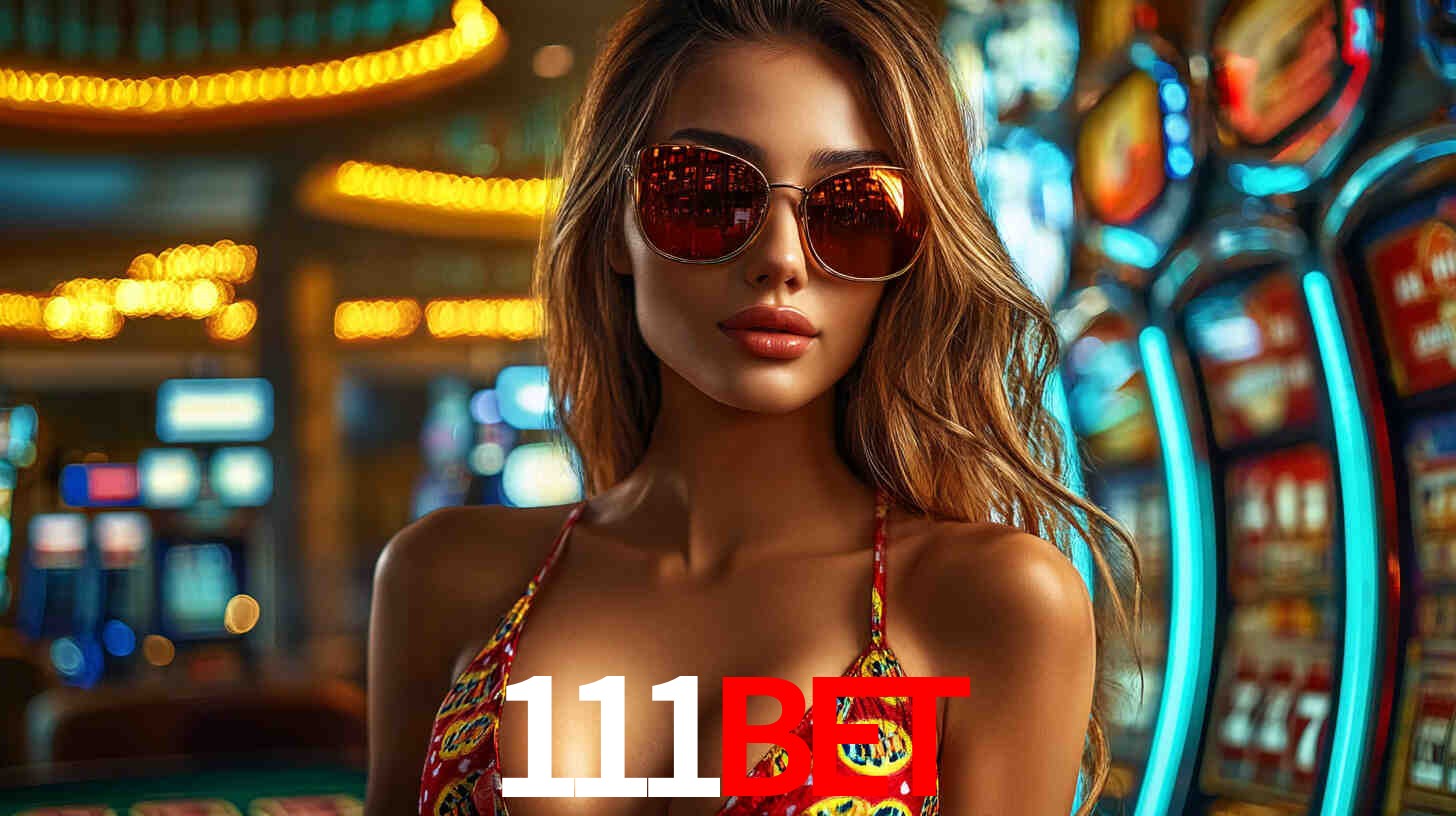 Tournaments 111bet