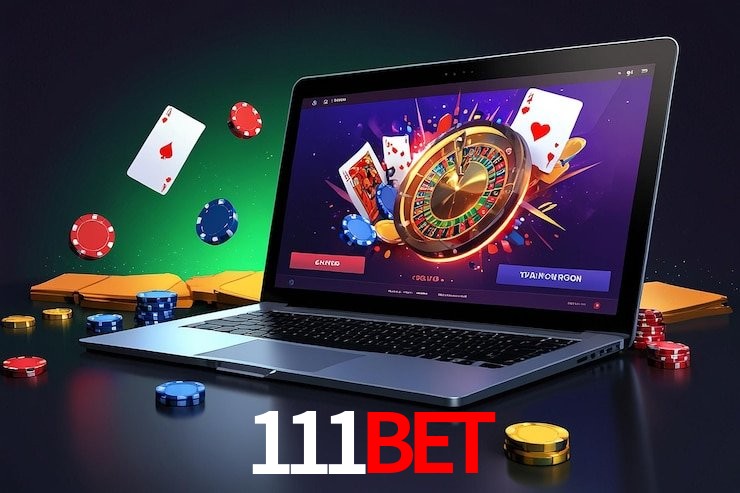 111bet Salvador - Support