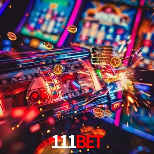 Estatísticas Esportivas 111bet