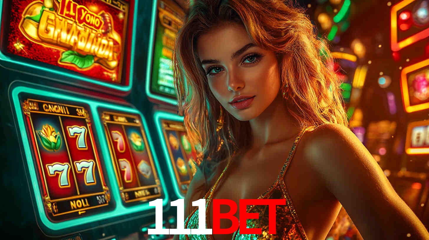 Live Casino 111bet