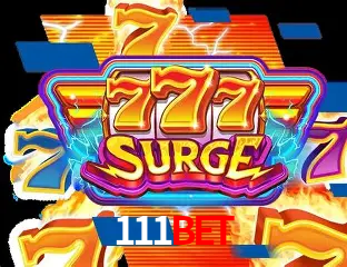 Desvendando o Mundo dos Jogos Virtuais na 111bet