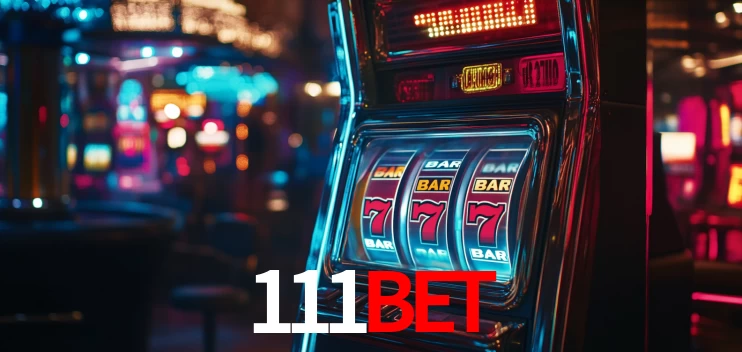 Aviator Game 111bet