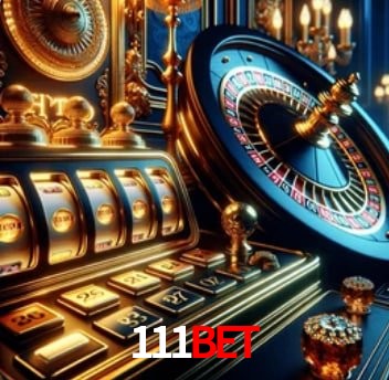Recursos de Bônus 111bet