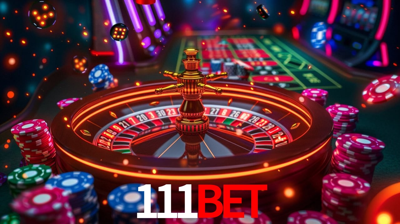 Torneios 111bet