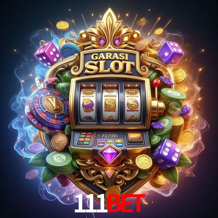 111bet Entrar - Login Seguro Certificado
