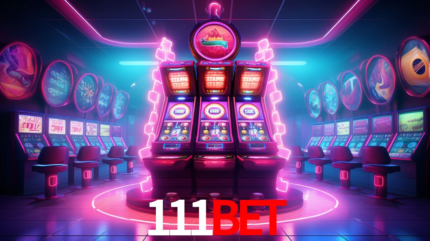 111bet.com