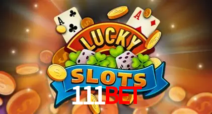 A Revolução dos Aplicativos de Jogos no 111bet