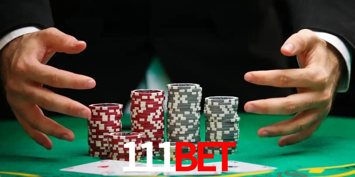 111bet Belo Horizonte - Basketball