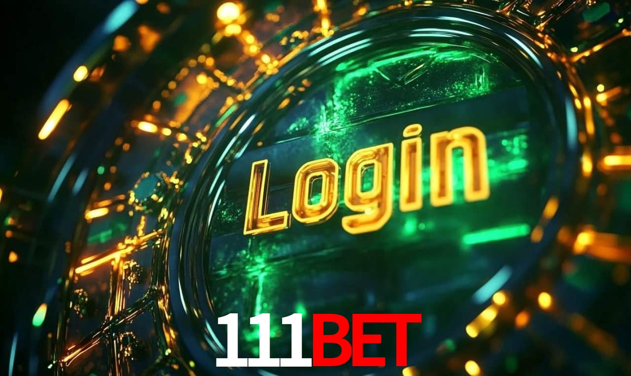 111bet - Installation Guide