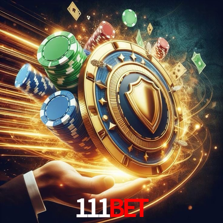 111bet Curitiba - Live Betting