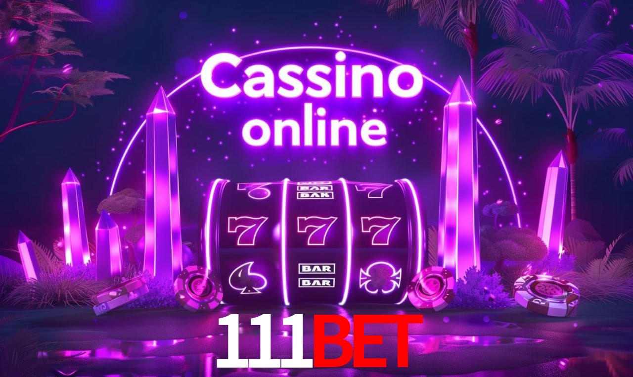111bet - Login Methods
