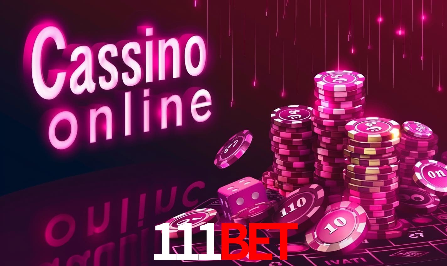 111bet Brasília - Crash Guide