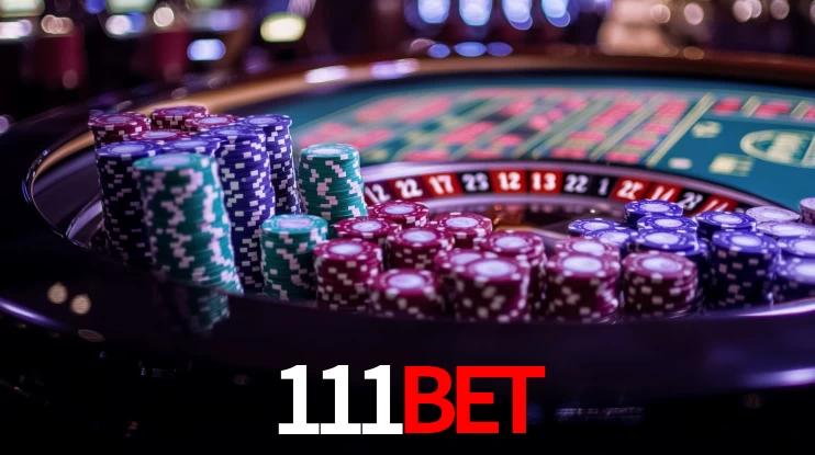 Crash Games Statistics 111bet