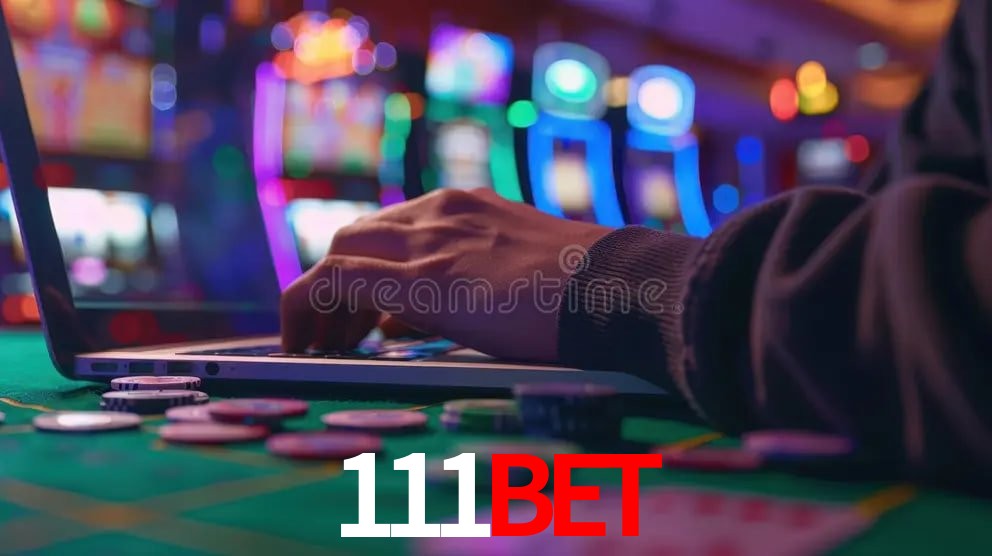 Jogo Spaceman 111bet